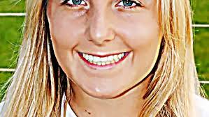 Arrows' Derby again named to All-ESD Girls Soccer Team
