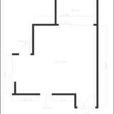 Maybe you would like to learn more about one of these? Pdf Living In Living Rooms Furniture Arrangement In Apartment Type Family Housing