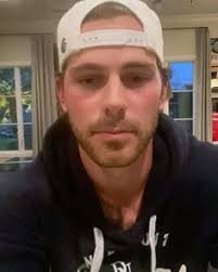 58 Dallas Stars ideas