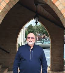 Craig Arthur Taylor Obituary