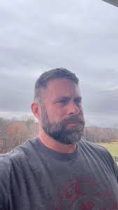 Great place to work with!