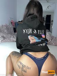 Elly & Nick 🤍 [ ellyandnick ] OnlyFans leaked photo 8578219 on Thotporn