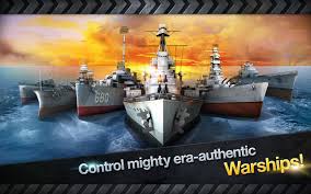 When you buy through links on our sit. Warship Battle 3d World War Ii For Android Apk Download