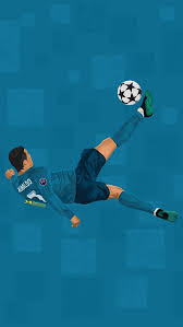 Fondos de pantalla full hd para celular wallpalper en 2019. Lionel Messi Fondos De Pantalla De Futbol En Movimiento