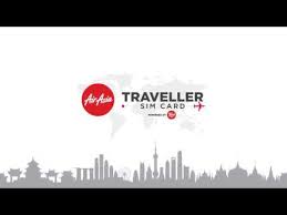 First time log in tunetalk app. Tune Talk Traveller Apn Setting For Ios Youtube
