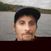 Raynor Family Obituaries