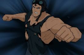 It's the dawn of a new age of heroes, and metropolis has just met its first. Solarmovie Watch Superman Man Of Tomorrow 2020 Full Movie English Subtitles Kaifutaa S Ownd