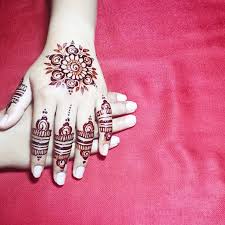 Tikki Mehndi Design Stylish Mehndi Design Tikki Mehndi Design 2020 Beautiful Henna Beautiful In 2020 Mehndi Designs For Hands Mehndi Designs Back Hand Mehndi Designs