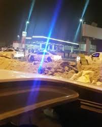 كل المناطق الرياض الشرقيه جده مكه ينبع حفر الباطن المدينة الطايف تبوك القصيم حائل أبها عسير الباحة جيزان نجران الجوف عرعر الكويت الإمارات البحرين. Ø±ÙØ¶ Ø§Ù„ØªØ¹Ø§ÙÙŠ Ø§Ù„Ø­Ø±Ù… Ø§Ù„Ø¬Ø§Ù…Ø¹ÙŠ Ø§Ù„Ø¯Ø§Ø®Ù„ÙŠØ© Ø§Ù„Ø¨Ø­Ø±ÙŠÙ†ÙŠØ© ØªÙˆÙŠØªØ± Gmdengineering Com