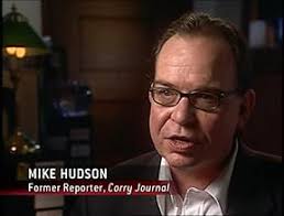 Forensic Files" The Stake-Out (TV Episode 2005)