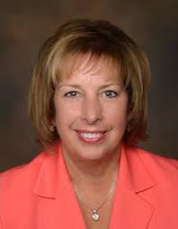 Leadership 2024-2025