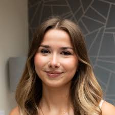 So excited to share that I have achieved “Elite Club” within my first three  months of working at Enterprise. This recognition celebrates top performers  across Scotland and Northern Ireland, and I'm… |