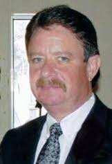 William Keenon “Ken” Manning (1956-2011)