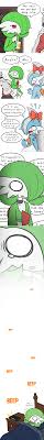 Evo Stones Pt 2 Pokemon Know Your Meme (with images) funny gaming memes, pokemon stories, cat pokemon. evo stones pt 2 pokemon know your meme