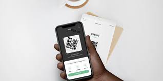 Bitcoin Com Releases Fastest Ever Wallet App With Built In Support For Bitcoin Cash Powered Tokens In 2020 Bitcoin Token Cryptocurrency News
