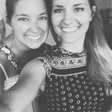 Aaron Dorn (@aaronjdorn)