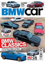 Here are some helpful navigation tips and features. Bmw Car Issue 12 2020