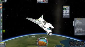 Tune in to learn about @interceptgames' mission to onboard the next generation of space industry experts with ksp2's new tutorials, ui/ux. Take Two Creates Private Division Publishing Label For Kerbal Space Program And More Indie Games Venturebeat