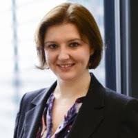 30+ perfiles de «Wyka»