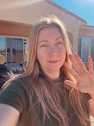 Shawna and I have been holed up in San Diego at our parents house, safe and  sound. Our place in Hollywood was spared but I'm just gutted by the  horrific loss some