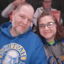 Looking for recommendations