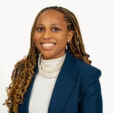 THE CIRCUS IS COMING> Gurnee IL Garden Bros Nuclear Circus World's Largest  Circus Under The World's Largest Big Top!! DATES