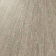 Thick or make compound cuts (45. Polyflor Expona Bevel Line Grey Ash 2998 15 99 M2 Vat