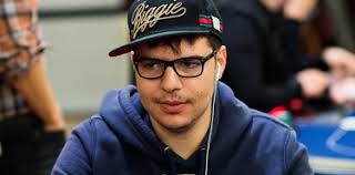 WSOP 2014: Michele Limongi in corsa all'HORSE! Rennack e Eyster in trionfo  nell'Hold'em