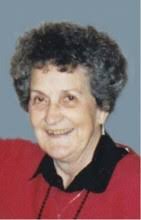 Rita Guidry Obituary January 9, 2011
