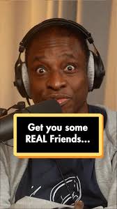 Do you have real friends???, Episode 19 out