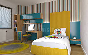 Erkek genç odası takımı modelleri ve kız genç odası takımı modelleri arasından seçim yapabilir ve kişiye özel tasarımlar oluşturabilirsiniz. Genc Odasi Modelleri Ve Kisiye Ozel Genc Odasi Tasarimlari