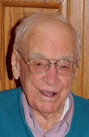 Omar Miller Obituary July 1, 2014