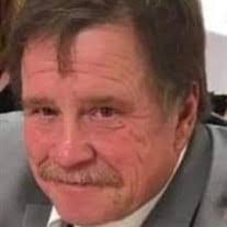 Irene Brewster's Instagram, Twitter & Facebook