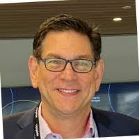 Drew Isenhour's Instagram, Twitter & Facebook