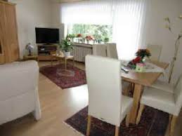 Schöne 3 zimmer wohnung mit balkon und aufzug. Wohnung Mieten In Monchengladbach Gudderath 29 Aktuelle Mietwohnungen Im 1a Immobilienmarkt De
