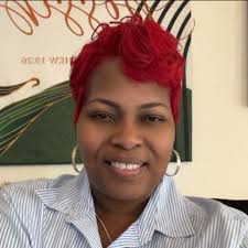 CNA Local and Travel Contract Opportunities