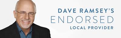 I truly enjoy his content and advice. Dave Ramsey Elp Insurance Agent In Noblesville Fort Wayne Crawfordsville Or Lafayette Ellinger Riggs Insurance