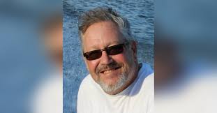 Obituary information for Arthur Carl Amsler II