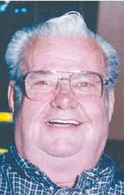 Howard Wright 1/29/33