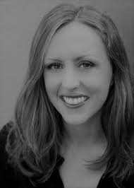 Our Staff — Hopkins Dance Company