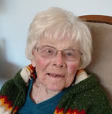 Search Doris Cloutier Obituaries and Funeral Services