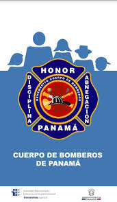 Celebrar la historia del cuerpo de bomberos de panamá y su contribución a la comunidad. Bomberos Panama For Android Apk Download