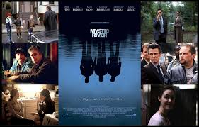 A FILM TO REMEMBER: “MYSTIC RIVER” (2003) | by Scott Anthony | Medium
