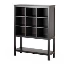 Ikea Australia Affordable Swedish Home Furniture Shelves Hemnes Furnishings