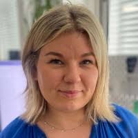 Hepp aus Frankfurt am Main in der Personensuche von Das Telefonbuch