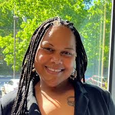 Bowie MD State Farm Insurance Agent Cinawaye Elivert