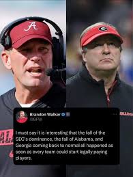 Crawdad's Countdown to Kickoff (Covering Army West Point Athletics)