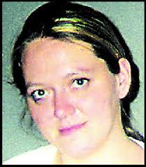 Elizabeth Oller Obituary (2007)