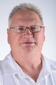 Seventy-First's Davis hoping to buck trend of Cumberland QBs