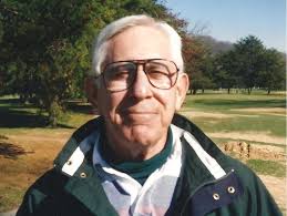 Patrick Schell Obituary